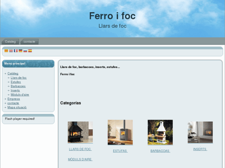 www.ferroifoc.com