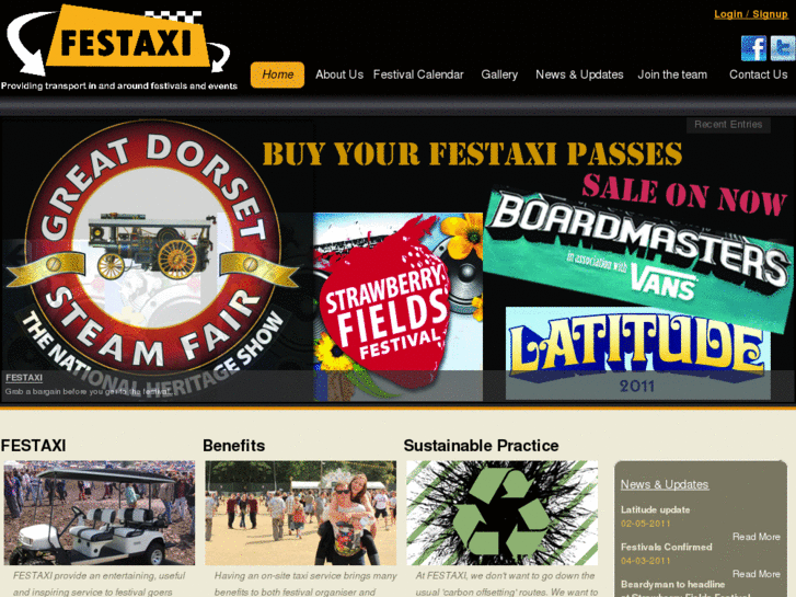 www.festaxi.com