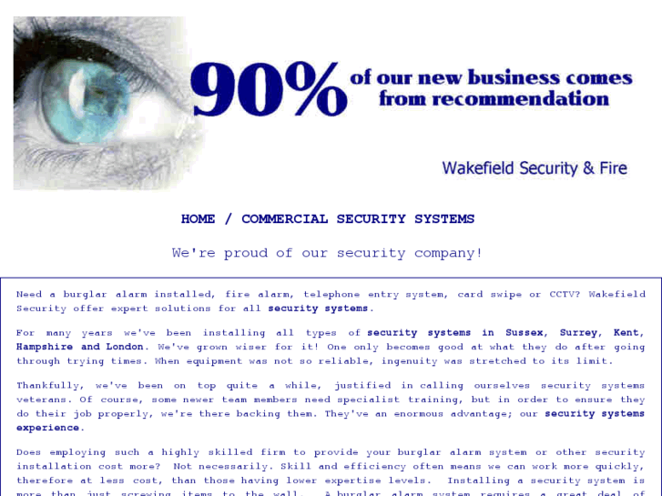 www.fire-security-installer.co.uk