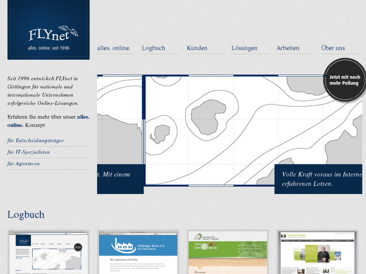 www.flynet.de