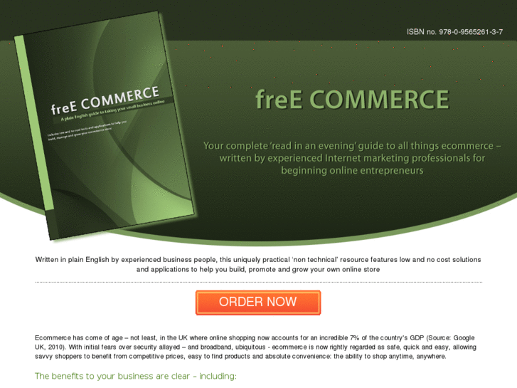 www.freecommerce-onlineretailforsmes.com