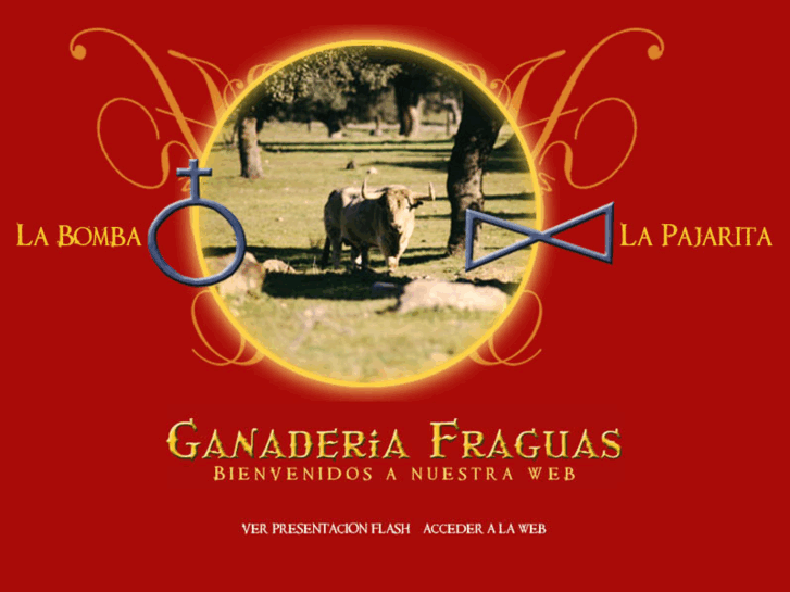 www.ganaderiafraguas.com