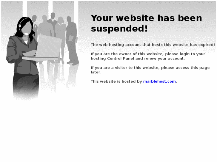 www.getbackexreviews.com
