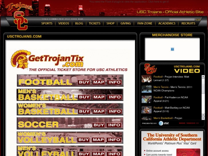 www.gettrojantix.com