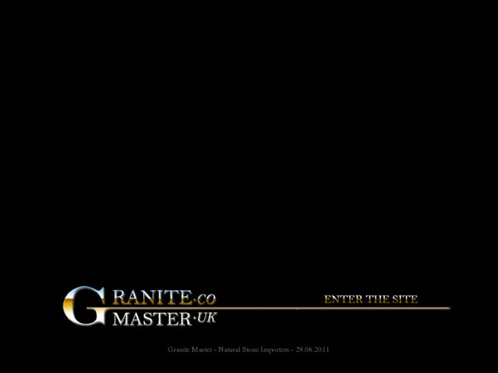 www.granitemaster.co.uk