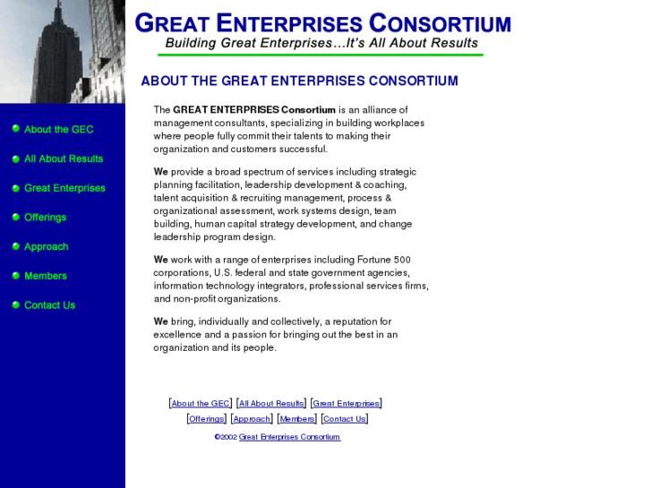 www.great-enterprises.com