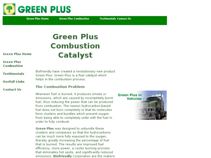 www.green-plus-combustion-catalyst.com