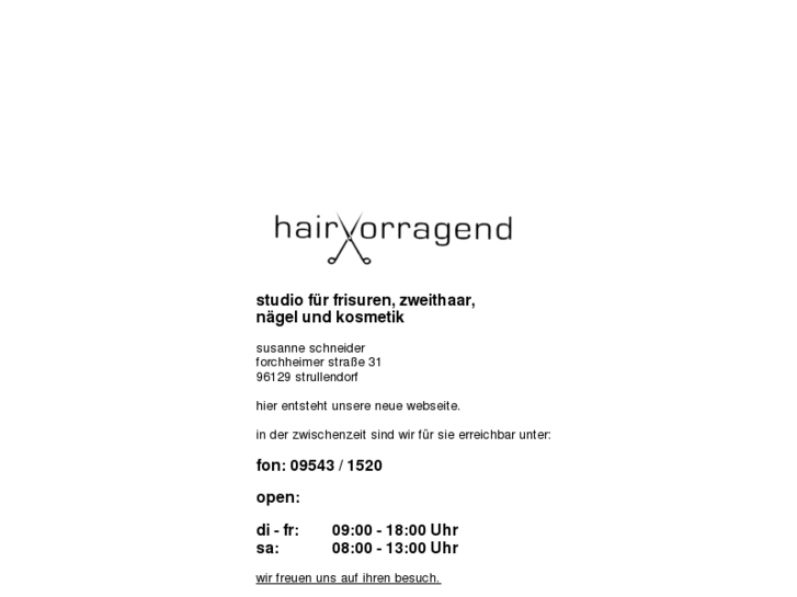 www.hairvorragend.net