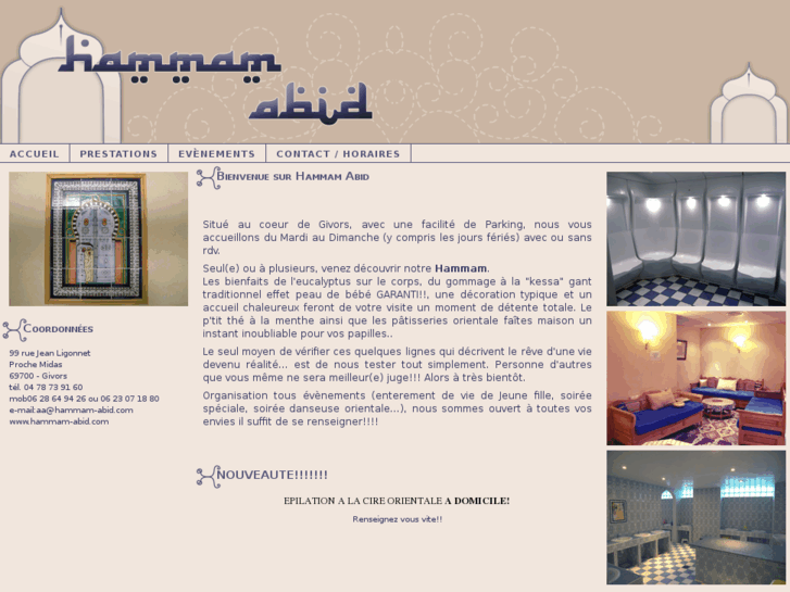 www.hammam-abid.com