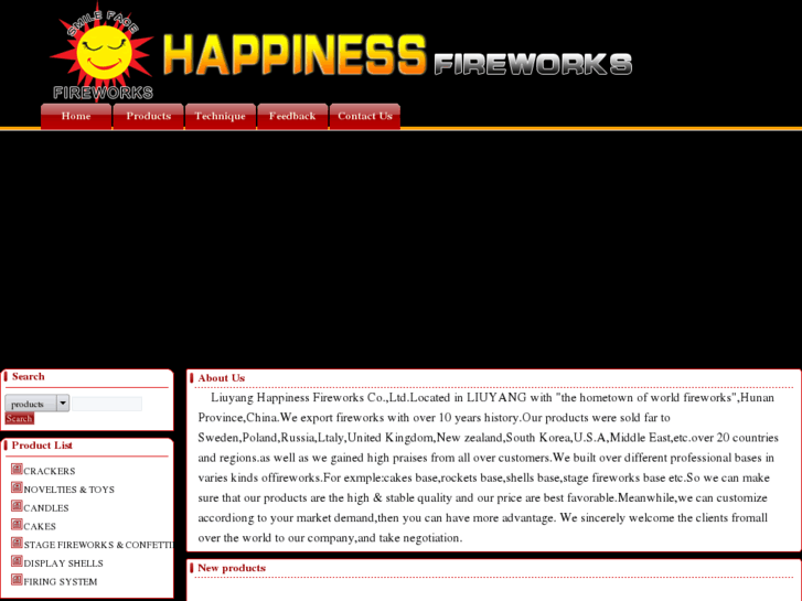 www.happinessfireworks.com