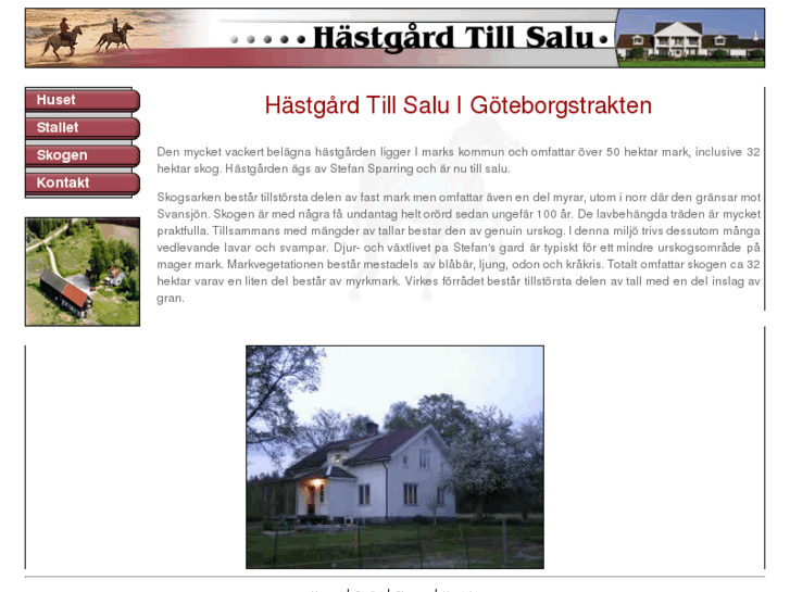 www.hastgard.com