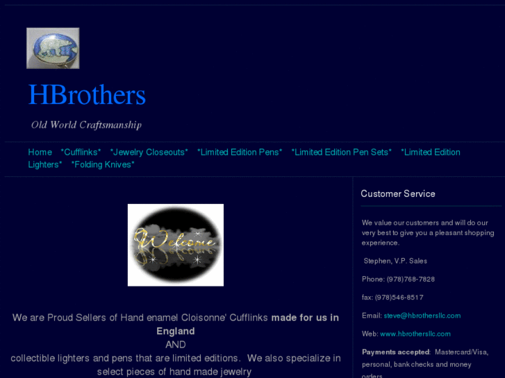 www.hbrothersllc.com