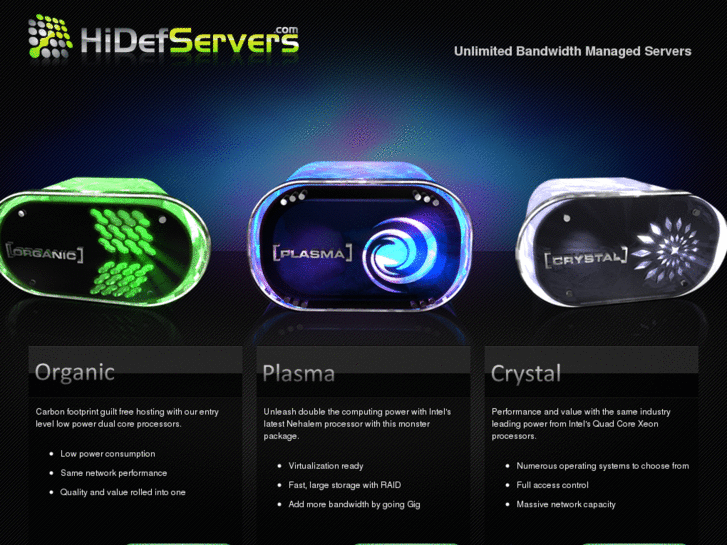 www.hidefservers.com