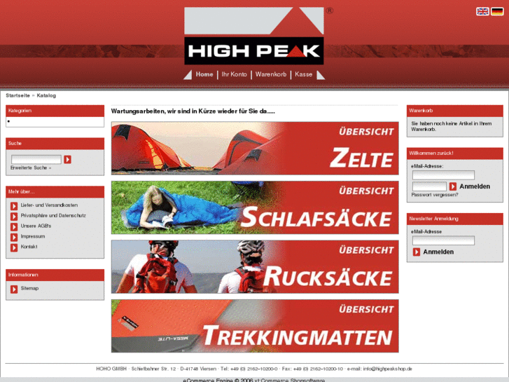 www.high-peak-shop.com