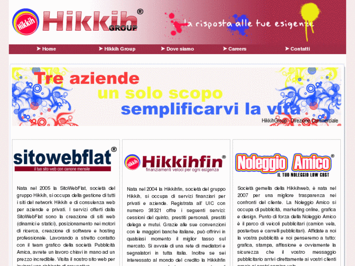 www.hikkihgroup.com