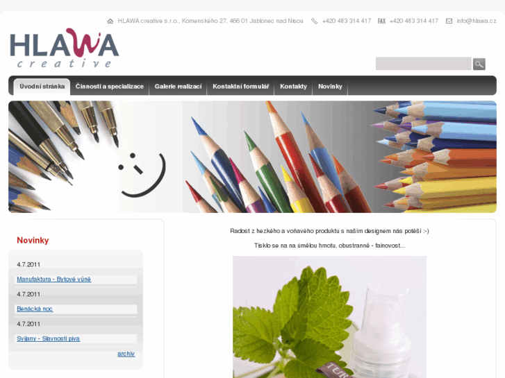www.hlawa.cz