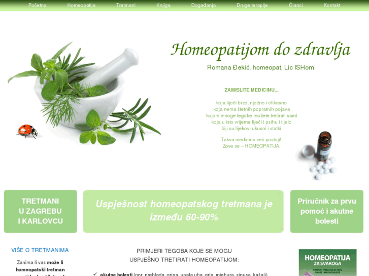 www.homeopatija-romana.com