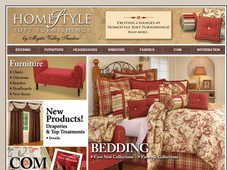 www.homestylesf.com