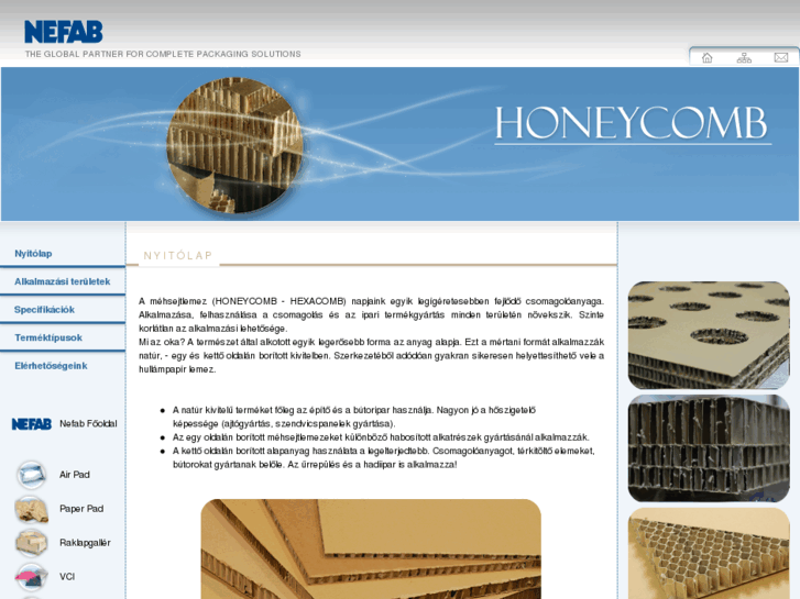 www.honeycomb.hu