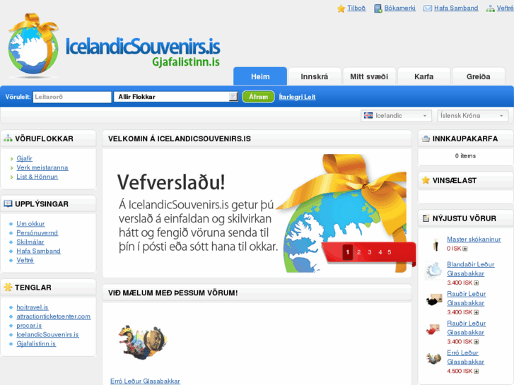 www.icelandicsouvenirs.com