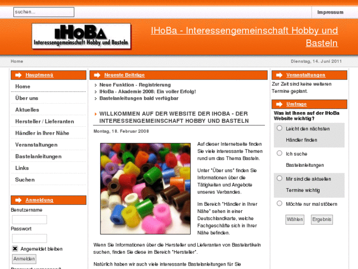 www.ihoba.de