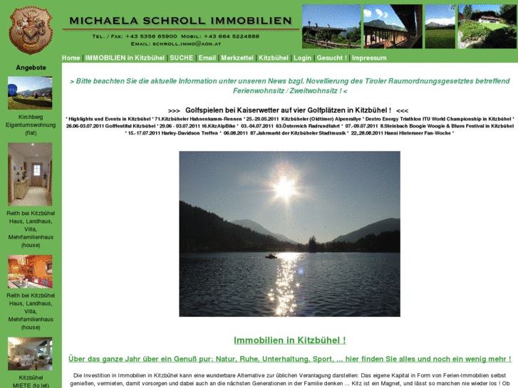 www.immobilien-kitzbuehel-schroll.com