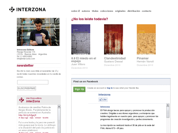 www.interzonaeditora.com