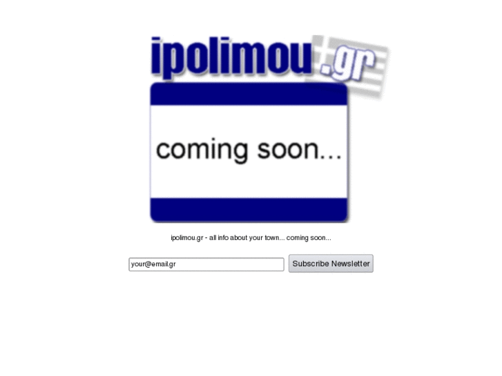 www.ipolimou.com