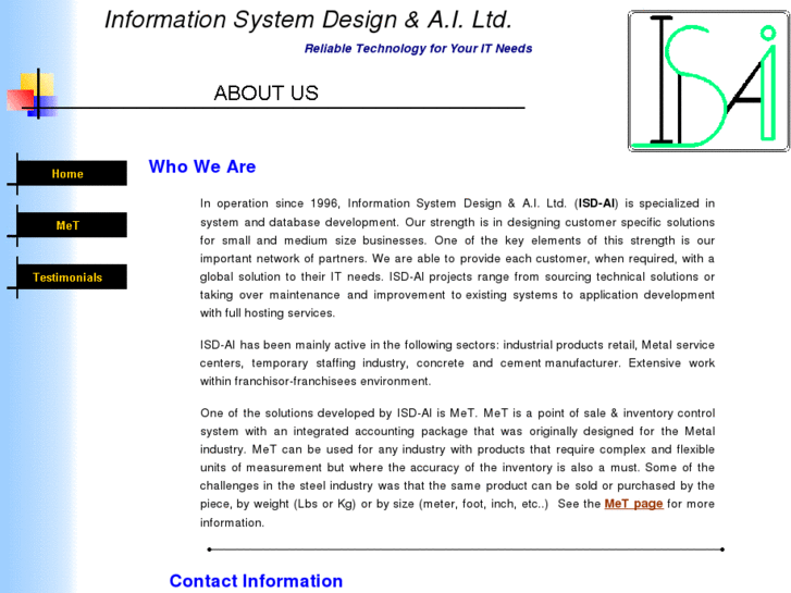 www.isd-ai.com