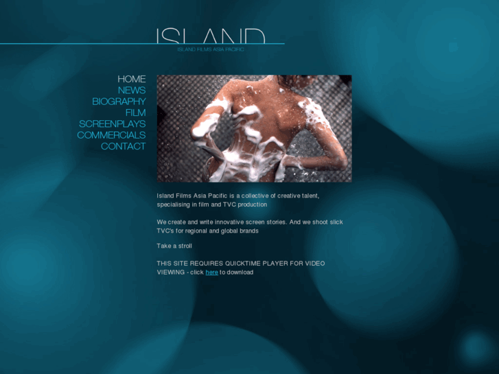 www.islandfilms.net