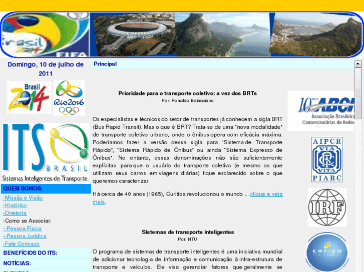www.itsb.org.br
