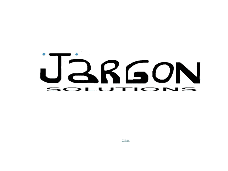 www.jargonsupport.com