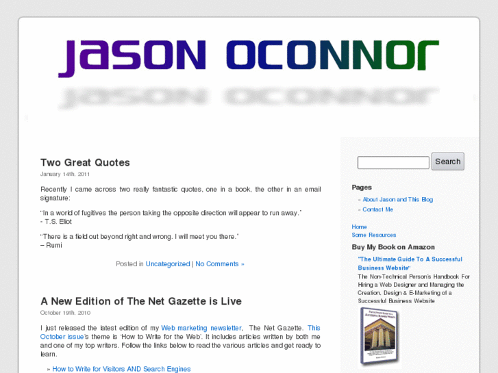 www.jasonoconnor.com