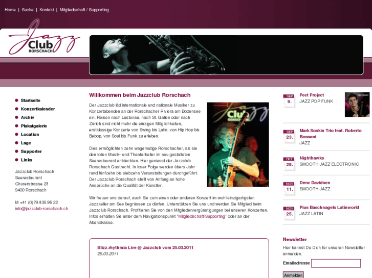 www.jazzclub-rorschach.ch