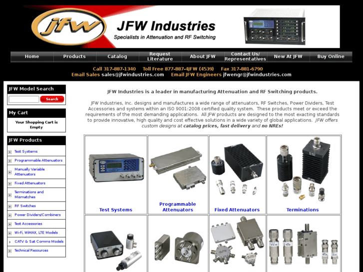 www.jfwindustries.com