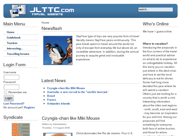 www.jlttc.com