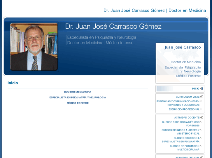 www.juanjosecarrasco.es