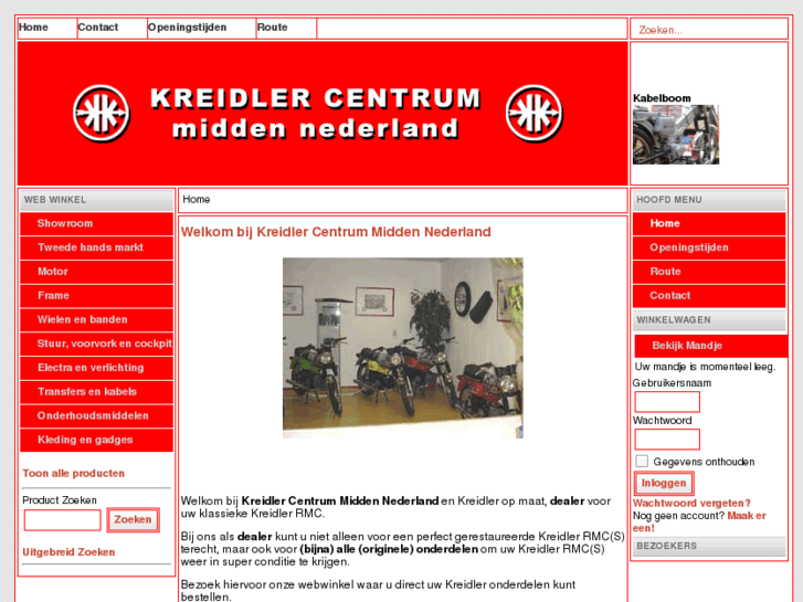 www.kcmn.nl