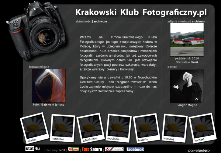 www.krakowskiklubfotograficzny.pl