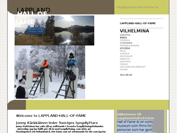 www.lappland-hall-of-fame.se