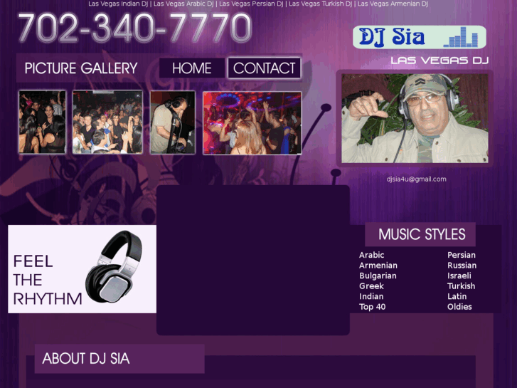 www.lasvegasdjsia.com