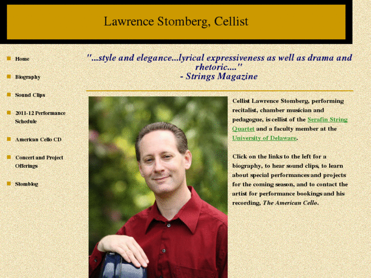 www.lawrencestomberg.com