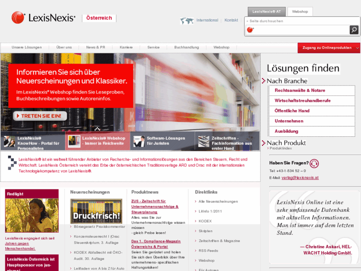 www.lexisnexis.at