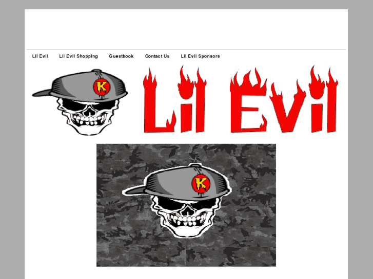 www.lilevil.net