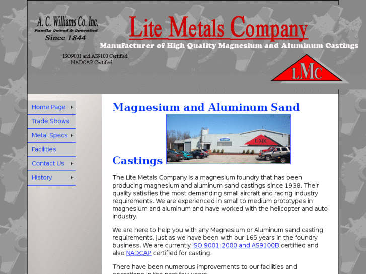 www.litemetals.com