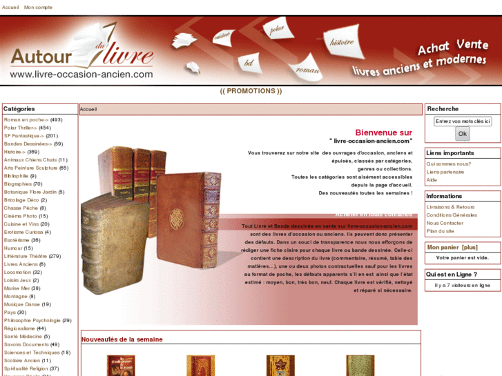 www.livre-occasion-ancien.com