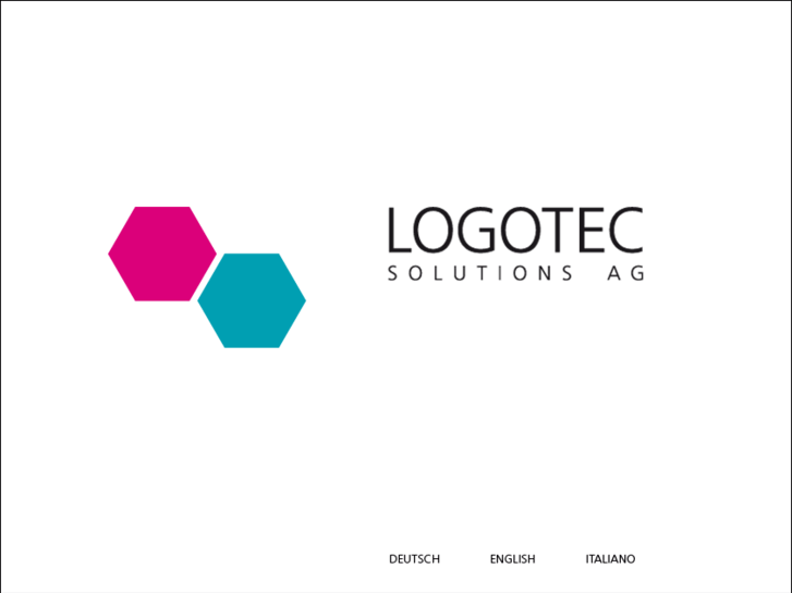 www.logotec-solutions.com