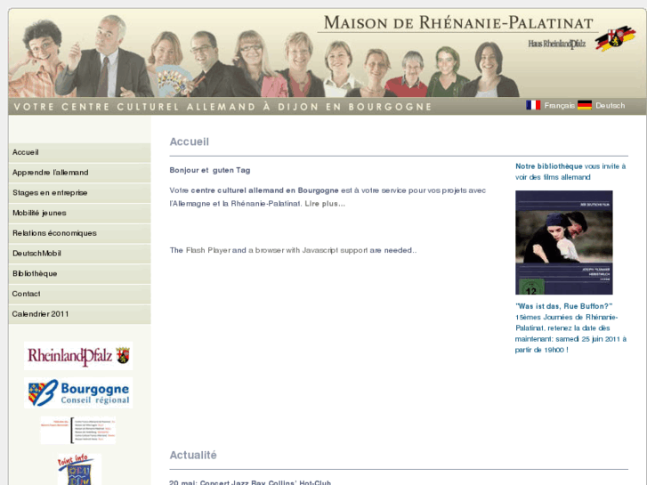 www.maison-rhenanie-palatinat.org