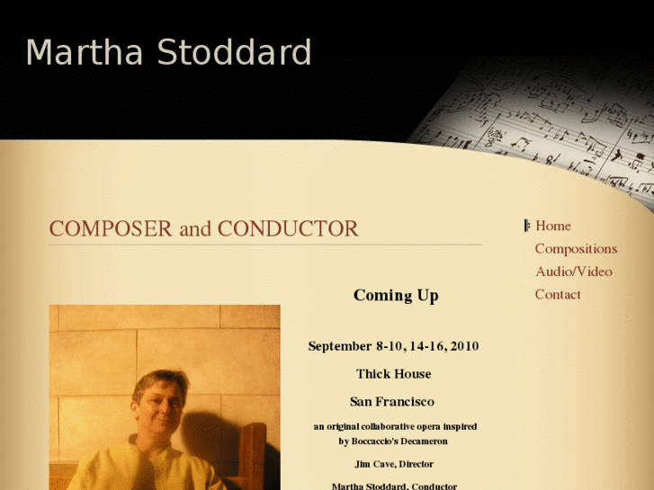 www.marthastoddard.com