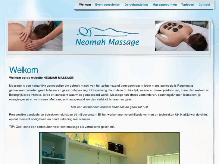 www.massagehouten.com